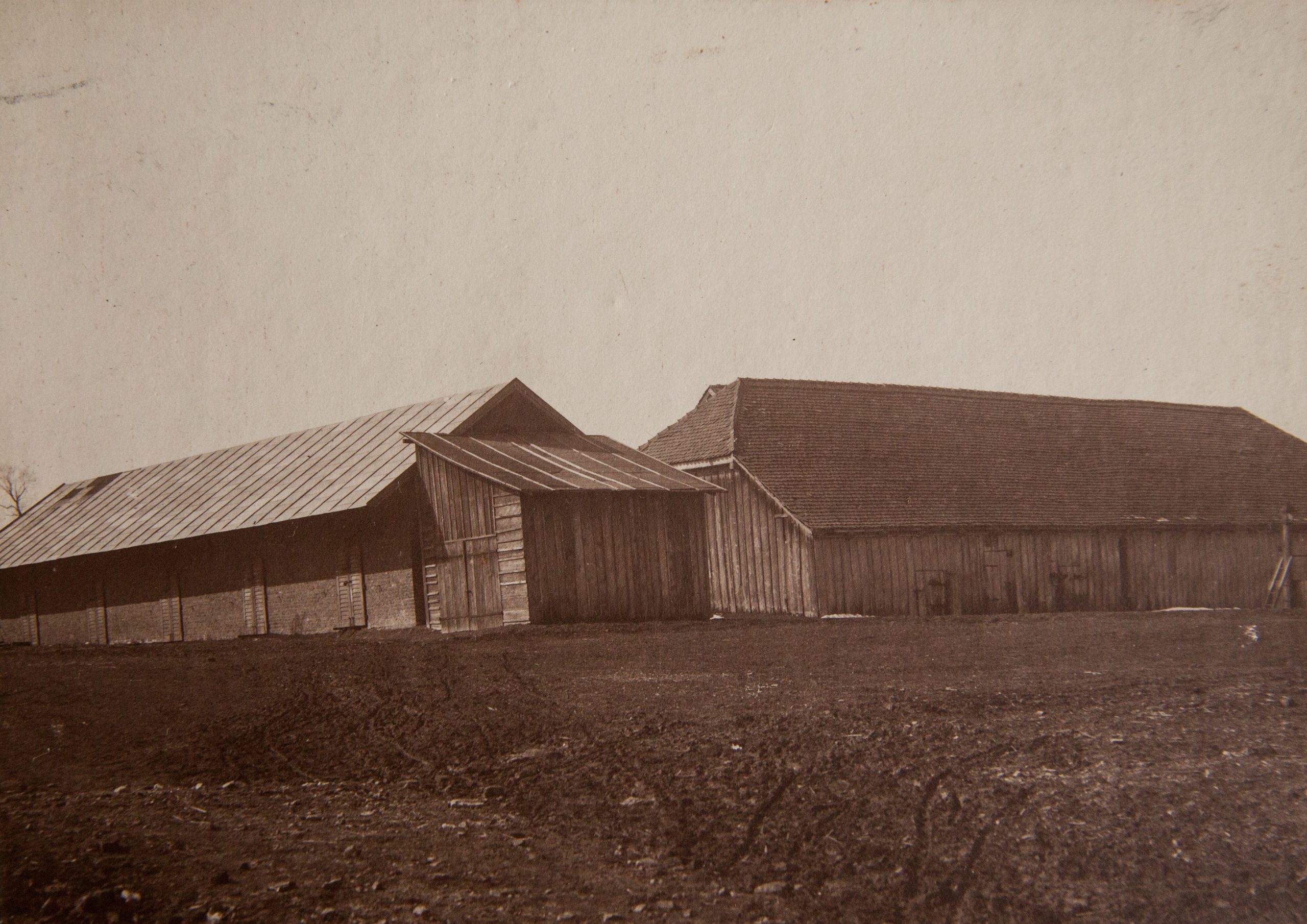  – Візія Солеварні